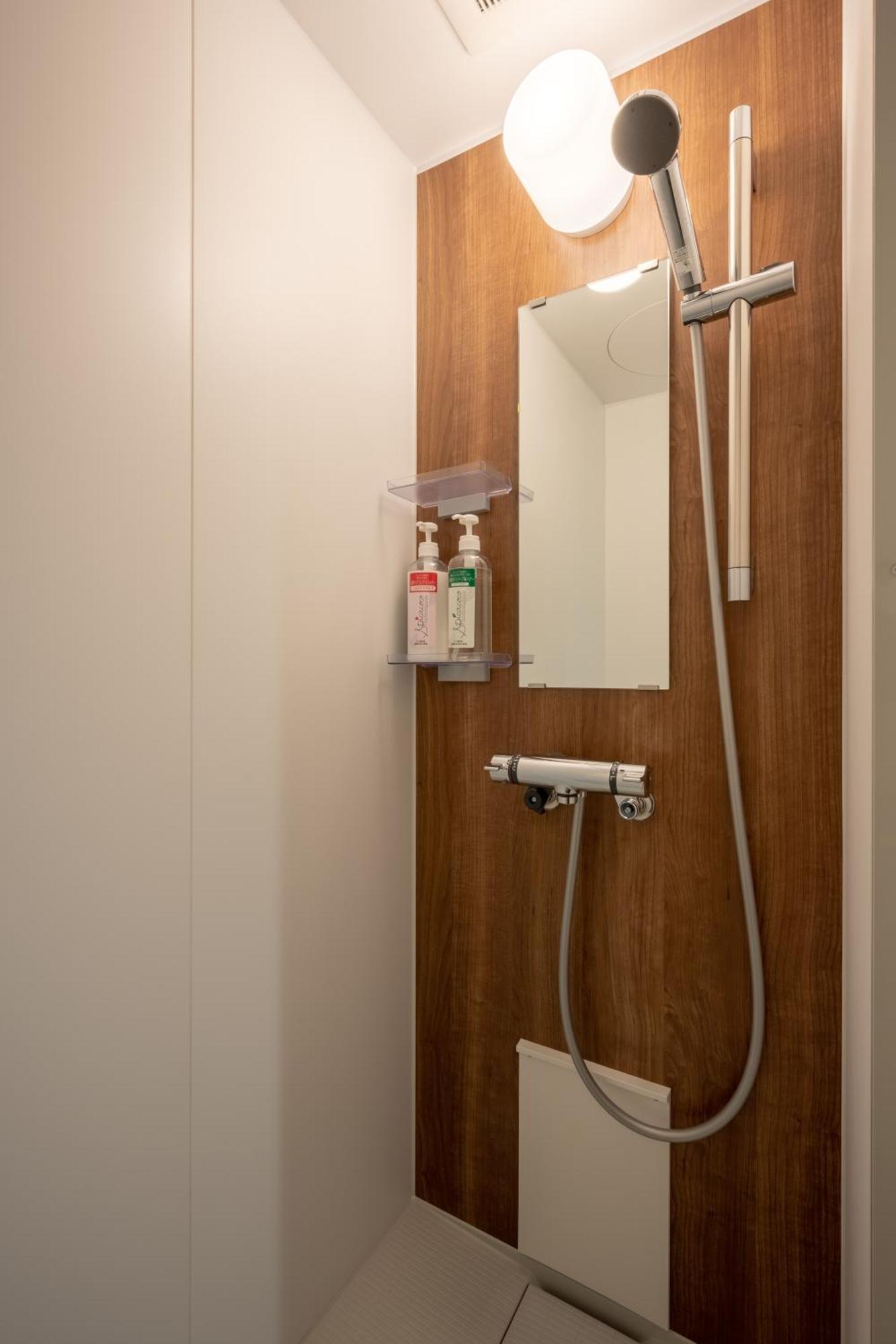 Hotel Daiheigen Otofuke Oda fotoğraf