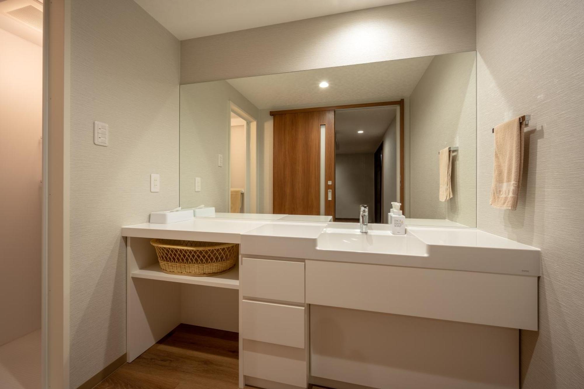 Hotel Daiheigen Otofuke Oda fotoğraf