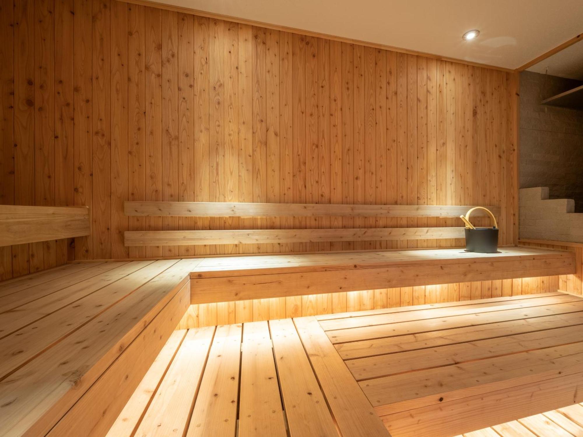 Hotel Daiheigen Otofuke Dış mekan fotoğraf