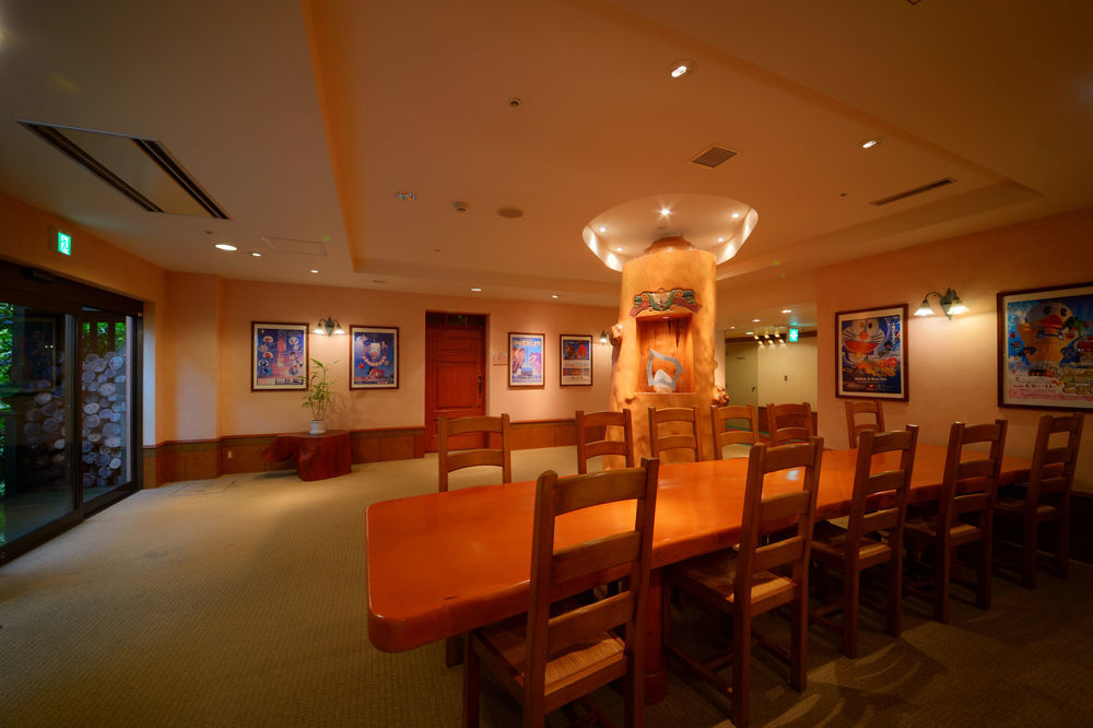 Hotel Daiheigen Otofuke Dış mekan fotoğraf